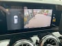 Mercedes-Benz GLA 250 4MATIC AMG Line ambilight