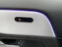 Mercedes-Benz GLA 250 4MATIC AMG Line ambilight