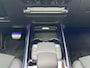 Mercedes-Benz GLA 250 4MATIC AMG Line ambilight