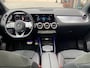 Mercedes-Benz GLA 250 4MATIC AMG Line ambilight