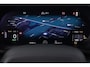 Polestar 2 Long Range Singe Motor 82 kWh | PANORAMADAK | CARPLAY | EL. STOELEN *SOH 95.5%*