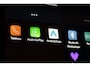 Polestar 2 Long Range Singe Motor 82 kWh | PANORAMADAK | CARPLAY | EL. STOELEN *SOH 95.5%*