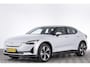 Polestar 2 Long Range Singe Motor 82 kWh | PANORAMADAK | CARPLAY | EL. STOELEN *SOH 95.5%*