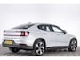 Polestar 2 Long Range Singe Motor 82 kWh | PANORAMADAK | CARPLAY | EL. STOELEN *SOH 95.5%*
