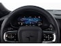 Polestar 2 Long Range Singe Motor 82 kWh | PANORAMADAK | CARPLAY | EL. STOELEN *SOH 95.5%*