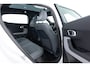 Polestar 2 Long Range Singe Motor 82 kWh | PANORAMADAK | CARPLAY | EL. STOELEN *SOH 95.5%*