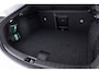 Polestar 2 Long Range Singe Motor 82 kWh | PANORAMADAK | CARPLAY | EL. STOELEN *SOH 95.5%*