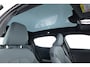 Polestar 2 Long Range Singe Motor 82 kWh | PANORAMADAK | CARPLAY | EL. STOELEN *SOH 95.5%*
