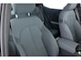 Polestar 2 Long Range Singe Motor 82 kWh | PANORAMADAK | CARPLAY | EL. STOELEN *SOH 95.5%*