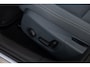 Polestar 2 Long Range Singe Motor 82 kWh | PANORAMADAK | CARPLAY | EL. STOELEN *SOH 95.5%*