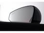 Polestar 2 Long Range Singe Motor 82 kWh | PANORAMADAK | CARPLAY | EL. STOELEN *SOH 95.5%*