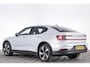 Polestar 2 Long Range Singe Motor 82 kWh | PANORAMADAK | CARPLAY | EL. STOELEN *SOH 95.5%*