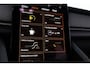 Polestar 2 Long Range Singe Motor 82 kWh | PANORAMADAK | CARPLAY | EL. STOELEN *SOH 95.5%*