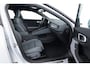 Polestar 2 Long Range Singe Motor 82 kWh | PANORAMADAK | CARPLAY | EL. STOELEN *SOH 95.5%*
