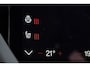 Polestar 2 Long Range Singe Motor 82 kWh | PANORAMADAK | CARPLAY | EL. STOELEN *SOH 95.5%*