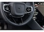 Polestar 2 Long Range Singe Motor 82 kWh | PANORAMADAK | CARPLAY | EL. STOELEN *SOH 95.5%*