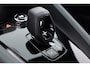 Polestar 2 Long Range Singe Motor 82 kWh | PANORAMADAK | CARPLAY | EL. STOELEN *SOH 95.5%*