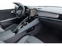 Polestar 2 Long Range Singe Motor 82 kWh | PANORAMADAK | CARPLAY | EL. STOELEN *SOH 95.5%*