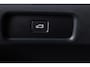 Polestar 2 Long Range Singe Motor 82 kWh | PANORAMADAK | CARPLAY | EL. STOELEN *SOH 95.5%*