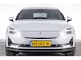 Polestar 2 Long Range Singe Motor 82 kWh | PANORAMADAK | CARPLAY | EL. STOELEN *SOH 95.5%*