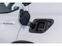 Polestar 2 Long Range Singe Motor 82 kWh | PANORAMADAK | CARPLAY | EL. STOELEN *SOH 95.5%*