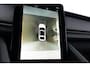Polestar 2 Long Range Singe Motor 82 kWh | PANORAMADAK | CARPLAY | EL. STOELEN *SOH 95.5%*
