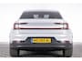 Polestar 2 Long Range Singe Motor 82 kWh | PANORAMADAK | CARPLAY | EL. STOELEN *SOH 95.5%*