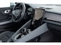Polestar 2 Long Range Singe Motor 82 kWh | PANORAMADAK | CARPLAY | EL. STOELEN *SOH 95.5%*