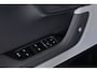 Polestar 2 Long Range Singe Motor 82 kWh | PANORAMADAK | CARPLAY | EL. STOELEN *SOH 95.5%*