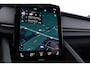 Polestar 2 Long Range Singe Motor 82 kWh | PANORAMADAK | CARPLAY | EL. STOELEN *SOH 95.5%*