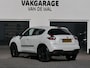 Nissan Juke 1.2 DIG-T S/S Tekna | Panoramadak | 360°-camera | Leder | Trekhaak | Stoelverwarming | 18" lichtmetalen velgen | Climate Control | Keyless entry | Cruise Control | NAP | 1e eigenaar
