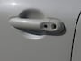 Nissan Juke 1.2 DIG-T S/S Tekna | Panoramadak | 360°-camera | Leder | Trekhaak | Stoelverwarming | 18" lichtmetalen velgen | Climate Control | Keyless entry | Cruise Control | NAP | 1e eigenaar