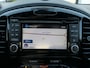 Nissan Juke 1.2 DIG-T S/S Tekna | Panoramadak | 360°-camera | Leder | Trekhaak | Stoelverwarming | 18" lichtmetalen velgen | Climate Control | Keyless entry | Cruise Control | NAP | 1e eigenaar