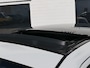 Nissan Juke 1.2 DIG-T S/S Tekna | Panoramadak | 360°-camera | Leder | Trekhaak | Stoelverwarming | 18" lichtmetalen velgen | Climate Control | Keyless entry | Cruise Control | NAP | 1e eigenaar