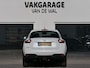 Nissan Juke 1.2 DIG-T S/S Tekna | Panoramadak | 360°-camera | Leder | Trekhaak | Stoelverwarming | 18" lichtmetalen velgen | Climate Control | Keyless entry | Cruise Control | NAP | 1e eigenaar