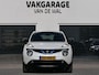 Nissan Juke 1.2 DIG-T S/S Tekna | Panoramadak | 360°-camera | Leder | Trekhaak | Stoelverwarming | 18" lichtmetalen velgen | Climate Control | Keyless entry | Cruise Control | NAP | 1e eigenaar