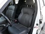 Nissan Juke 1.2 DIG-T S/S Tekna | Panoramadak | 360°-camera | Leder | Trekhaak | Stoelverwarming | 18" lichtmetalen velgen | Climate Control | Keyless entry | Cruise Control | NAP | 1e eigenaar