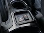 Nissan Juke 1.2 DIG-T S/S Tekna | Panoramadak | 360°-camera | Leder | Trekhaak | Stoelverwarming | 18" lichtmetalen velgen | Climate Control | Keyless entry | Cruise Control | NAP | 1e eigenaar