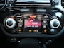 Nissan Juke 1.2 DIG-T S/S Tekna | Panoramadak | 360°-camera | Leder | Trekhaak | Stoelverwarming | 18" lichtmetalen velgen | Climate Control | Keyless entry | Cruise Control | NAP | 1e eigenaar