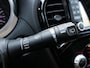 Nissan Juke 1.2 DIG-T S/S Tekna | Panoramadak | 360°-camera | Leder | Trekhaak | Stoelverwarming | 18" lichtmetalen velgen | Climate Control | Keyless entry | Cruise Control | NAP | 1e eigenaar