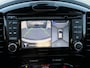 Nissan Juke 1.2 DIG-T S/S Tekna | Panoramadak | 360°-camera | Leder | Trekhaak | Stoelverwarming | 18" lichtmetalen velgen | Climate Control | Keyless entry | Cruise Control | NAP | 1e eigenaar