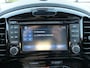 Nissan Juke 1.2 DIG-T S/S Tekna | Panoramadak | 360°-camera | Leder | Trekhaak | Stoelverwarming | 18" lichtmetalen velgen | Climate Control | Keyless entry | Cruise Control | NAP | 1e eigenaar