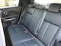 Nissan Juke 1.2 DIG-T S/S Tekna | Panoramadak | 360°-camera | Leder | Trekhaak | Stoelverwarming | 18" lichtmetalen velgen | Climate Control | Keyless entry | Cruise Control | NAP | 1e eigenaar
