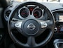 Nissan Juke 1.2 DIG-T S/S Tekna | Panoramadak | 360°-camera | Leder | Trekhaak | Stoelverwarming | 18" lichtmetalen velgen | Climate Control | Keyless entry | Cruise Control | NAP | 1e eigenaar