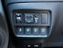 Nissan Juke 1.2 DIG-T S/S Tekna | Panoramadak | 360°-camera | Leder | Trekhaak | Stoelverwarming | 18" lichtmetalen velgen | Climate Control | Keyless entry | Cruise Control | NAP | 1e eigenaar