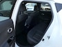 Nissan Juke 1.2 DIG-T S/S Tekna | Panoramadak | 360°-camera | Leder | Trekhaak | Stoelverwarming | 18" lichtmetalen velgen | Climate Control | Keyless entry | Cruise Control | NAP | 1e eigenaar