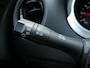 Nissan Juke 1.2 DIG-T S/S Tekna | Panoramadak | 360°-camera | Leder | Trekhaak | Stoelverwarming | 18" lichtmetalen velgen | Climate Control | Keyless entry | Cruise Control | NAP | 1e eigenaar