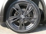 Nissan Juke 1.2 DIG-T S/S Tekna | Panoramadak | 360°-camera | Leder | Trekhaak | Stoelverwarming | 18" lichtmetalen velgen | Climate Control | Keyless entry | Cruise Control | NAP | 1e eigenaar