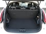 Nissan Juke 1.2 DIG-T S/S Tekna | Panoramadak | 360°-camera | Leder | Trekhaak | Stoelverwarming | 18" lichtmetalen velgen | Climate Control | Keyless entry | Cruise Control | NAP | 1e eigenaar