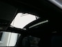Nissan Juke 1.2 DIG-T S/S Tekna | Panoramadak | 360°-camera | Leder | Trekhaak | Stoelverwarming | 18" lichtmetalen velgen | Climate Control | Keyless entry | Cruise Control | NAP | 1e eigenaar